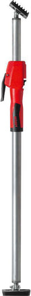 Montagestütze STE300 – Teleskopstütze bis 110 kg, 1700–3000 mm – BESSEY
