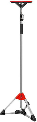 BESSEY Baustativ STE-BS für Rohr-Ø 29 und 32 mm – Schnelle, werkzeuglose Montage