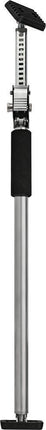 BESSEY Montagestütze ST290 – 50 kg, 1600–2900 mm – Tragfähigkeit bis 50 kg, Spezielle Stahlrohre für hohe Stabilität