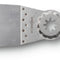 Spachtel  Länge 41 mm Breite 52 mm fest StarlockPlus  FEIN