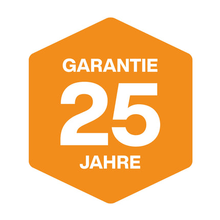 Fiskars – Schneidgiraffe UPX82 – 1650 mm Länge, 32 mm Schneidleistung