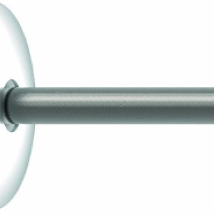 GESIPA Blindniet PolyGrip® 4,8 x 10 mm K16, Alu/Stahl, Großkopf, 250 Stück
