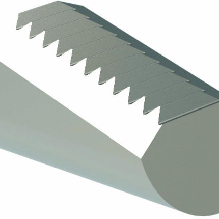 Futterbacke 3-teilig, Satz für TAURUS® GESIPA – Ersatzteil für AccuBird Nietgerät