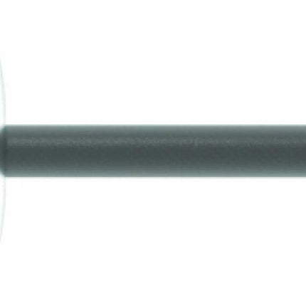 GESIPA Blindniet PolyGrip® 4,8 x 10 mm K16, Alu/Stahl, Großkopf, 250 Stück