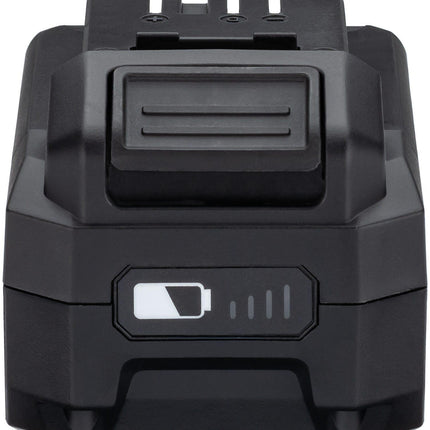 HAZET Akku 9500-05 18 V 5 Ah Li-Ionen-Akku für Serie 9500
