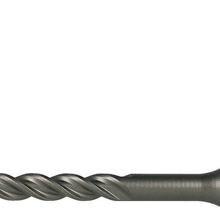Heller Hammerbohrer Trijet Ultimate SDS-max 18 x 200/340 mm – Durchmesser 18 mm