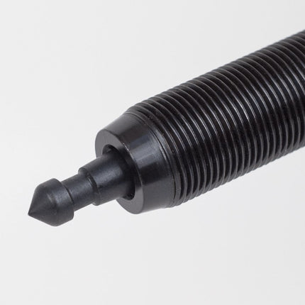 Druckspindel G 5/8 Zoll x 230 mm – Mechanische Spindel für Abzieher – KUKKO