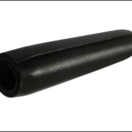 Nockenhebel Pins