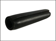 Nockenhebel Pins