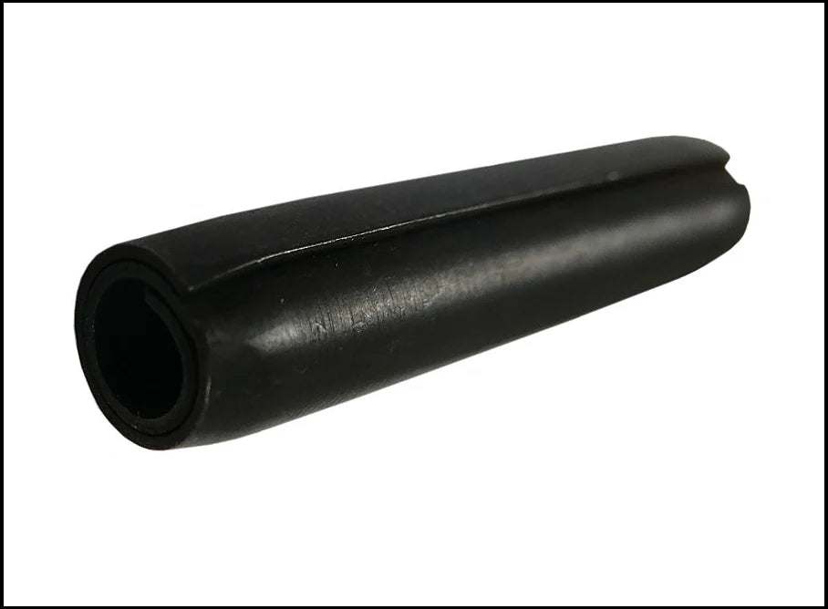 Nockenhebel Pins