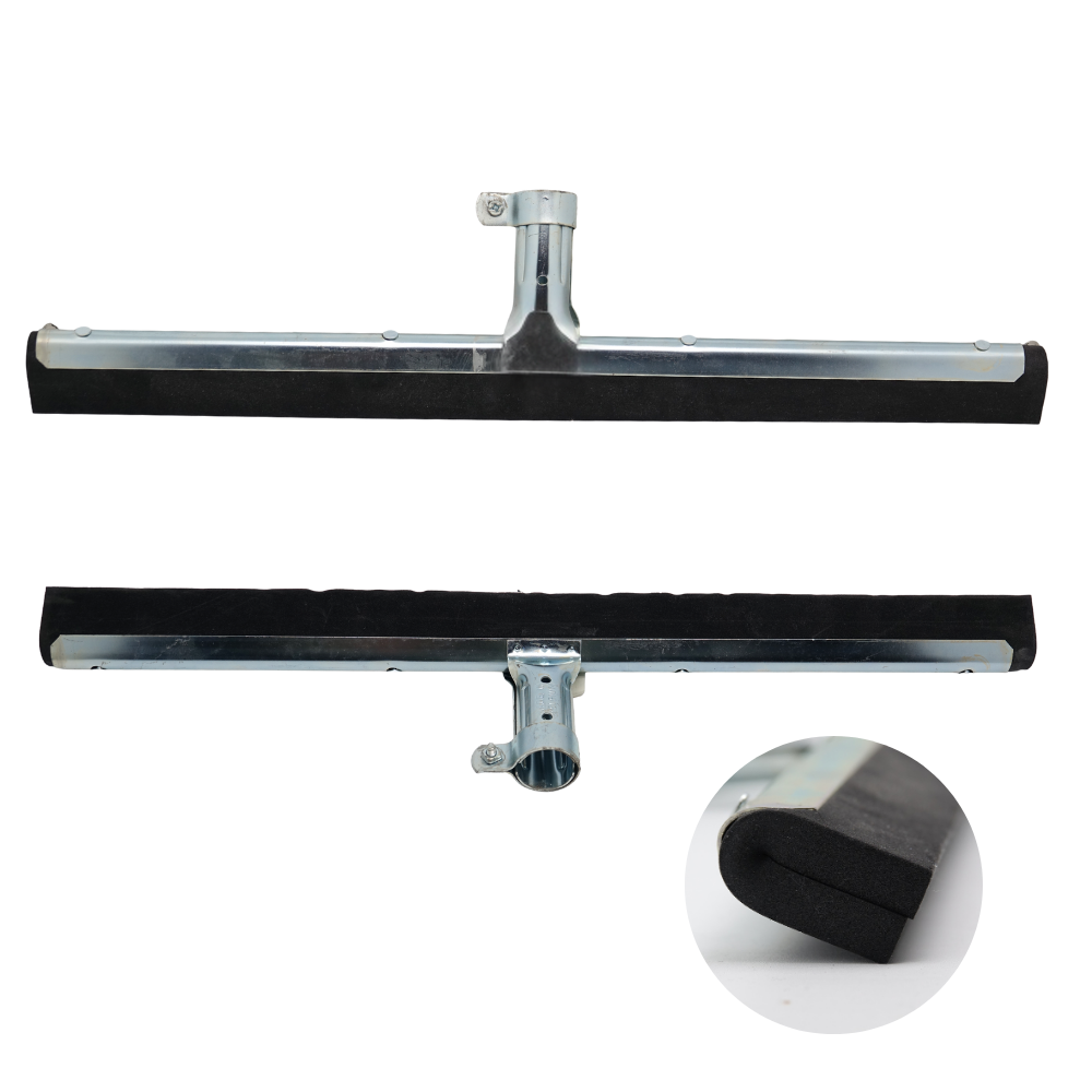 Fugenwischer - Wasserschieber 1336