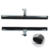 Fugenwischer - Wasserschieber 1336