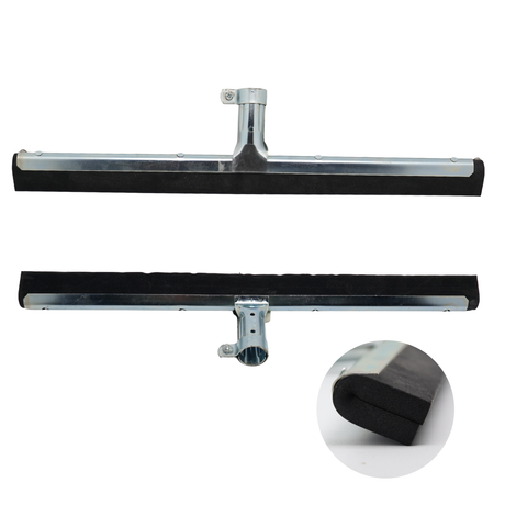 Fugenwischer - Wasserschieber 1336