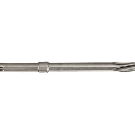 Metabo Spitzmeißel professional premium SDS-max L.400mm