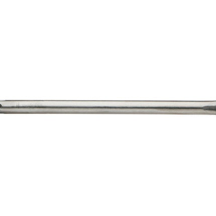 Spatmeißel SDS-max