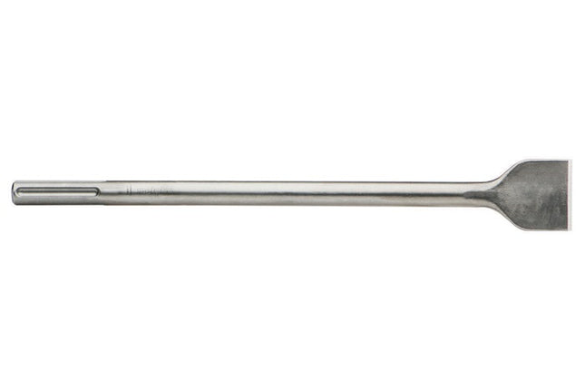 Spatmeißel SDS-max