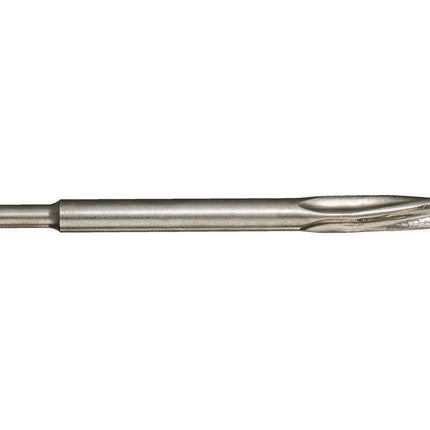 Metabo Spitzmeißel professional premium SDS-plus, Länge 250 mm