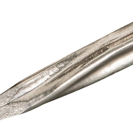 Metabo Spitzmeißel professional premium SDS-plus, Länge 250 mm