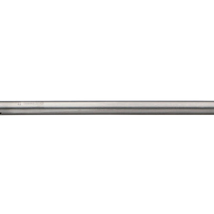Metabo Spitzmeißel SDS-max 400 mm – für Mauerwerk, Beton und loses Gestein