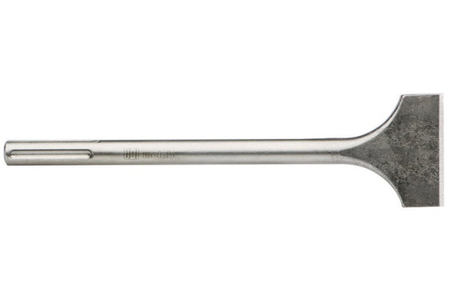 Spatmeißel SDS-max