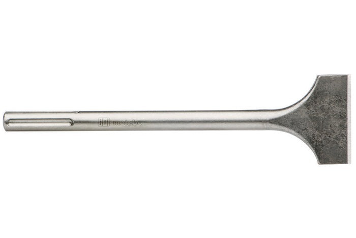 Spatmeißel SDS-max