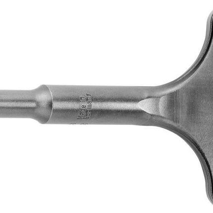 Metabo Fliesenmeißel SDS-plus, Länge 175 mm, Breite 65 mm
