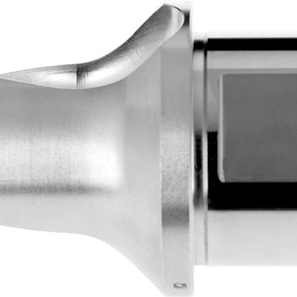 Wendeplattenbohrer 2xD ISO 802D-32-64-S32, Ø 32 mm, mit Innenkühlung – PRAMET