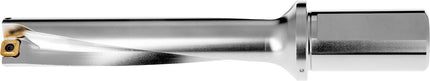 Wendeplattenbohrer 5xD 805D-23-115-S25, Ø 23 mm, ISO 9766 – PRAMET