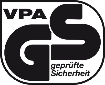 Framinghammer AluTec 775g – Aluminium und geschmiedeter Stahl, Nr. 1095 – PICARD
