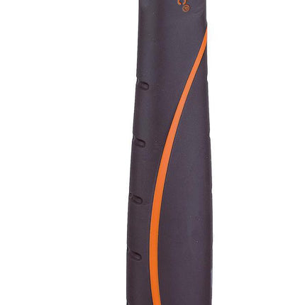 PICARD Schlosserhammer BlackTec® 1000g, 3K-Kunststoff-Stiel, DIN 1041
