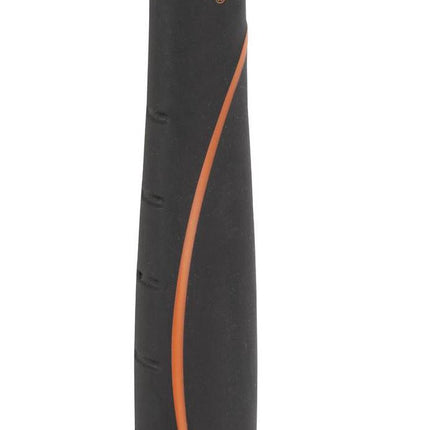 PICARD Schlosserhammer BlackTec® 1000g, 3K-Kunststoff-Stiel, DIN 1041