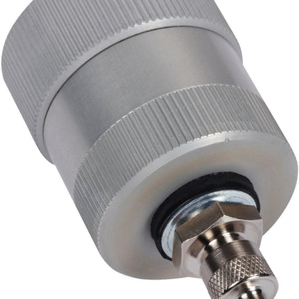 Rothenberger Inspektionskamera ROCAM® 4 PLUS, Kamerakopf Ø 30 mm, Kabel 30 m