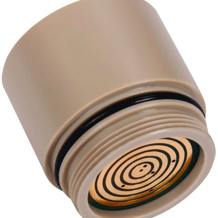 Rothenberger Inspektionskamera ROCAM® 4 PLUS, Kamerakopf Ø 30 mm, Kabel 30 m