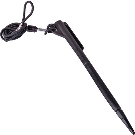 Rothenberger Inspektionskamera ROCAM® 4 PLUS, Kamerakopf Ø 30 mm, Kabel 30 m