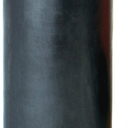 ROTHENBERGER ROPUMP SUPER PLUS Saug-Druckreiniger Set mit 3 Adaptern – Einfache Handhabung durch verstellbaren Handgriff