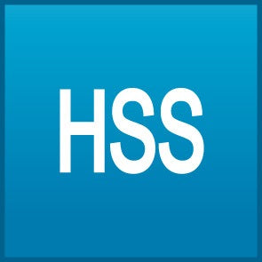 RUKO Handgewindebohrer-Satz DIN 352 M3-M12, 21-teilig, HSS – 21-teiliger für metrische ISO-Gewinde, Nach gefertigt
