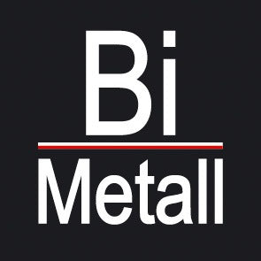 Lochsägensatz 19-teilig, Ø 16–83 mm, HSS-Bi-Metall, Schnitttiefe 38 mm im Kunststoffkoffer – RUKO