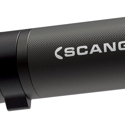 SCANGRIP LED-Taschenlampe FLASH PEN R 300 lm Li-Ion 100m