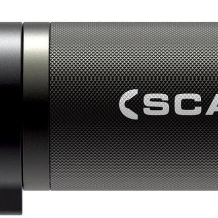 SCANGRIP LED-Taschenlampe FLASH PEN R 300 lm Li-Ion 100m