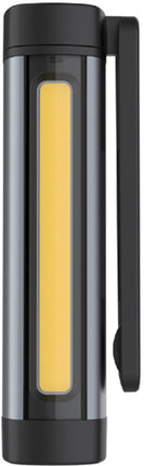 SCANGRIP FLEX WEAR LED-Taschenlampe, 75-150 lm, Li-Ion, USB