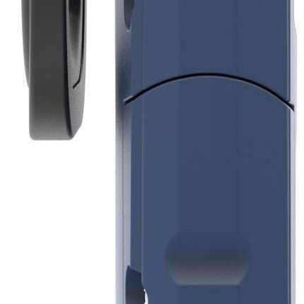 SCANGRIP LED-Akkuhandleuchte STAR 3,7 V 5200 mAh Li-Ion 500/1000 lm