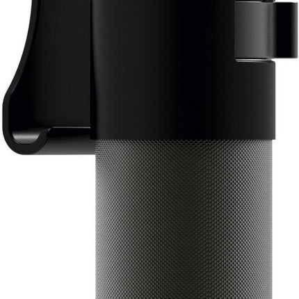 SCANGRIP LED-Taschenlampe FLASH PEN R 300 lm Li-Ion 100m