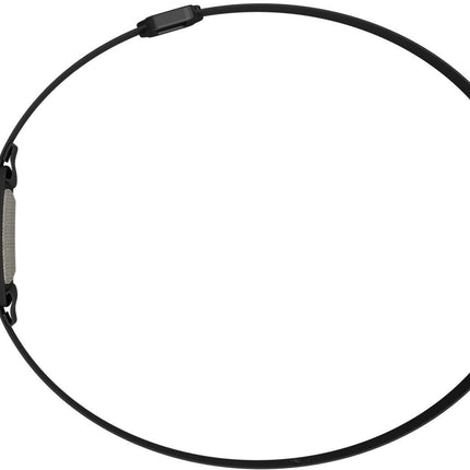 SCANGRIP LED-Kopfleuchte HEAD LITE A 1,5 V für 3xAAA Micro, 150 lm, Sensorfunktion