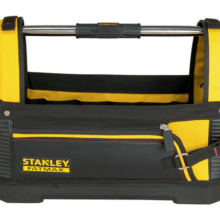 Fatmax Werkzeugtasche 1-93-951, Nylon, wasserdichter Boden, 45x33x25 cm – STANLEY