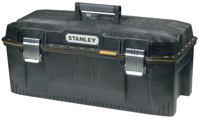 FatMax Werkzeugkoffer 1-94-749, B584xT305xH267 mm, mit Werkzeugträger – STANLEY