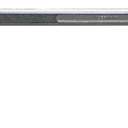 Stahlwille VBW Beton-/Putzhaken 150 mm Gesamtlänge, drehbar, verzinkt