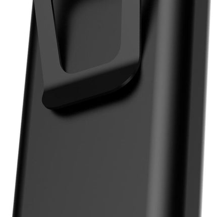 ANSMANN LED-Akkuhandleuchte 3,7 V 2000 mAh Li-Ion 1200 lm