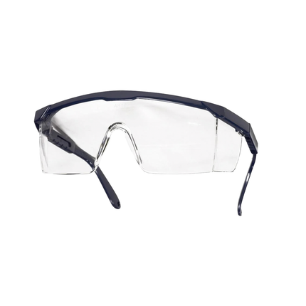 TECTOR Schutzbrille