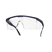 TECTOR Schutzbrille