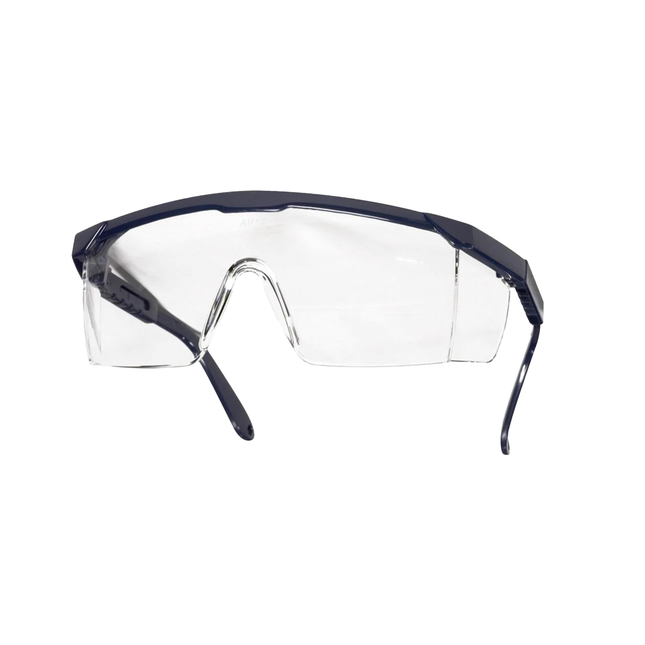 TECTOR Schutzbrille